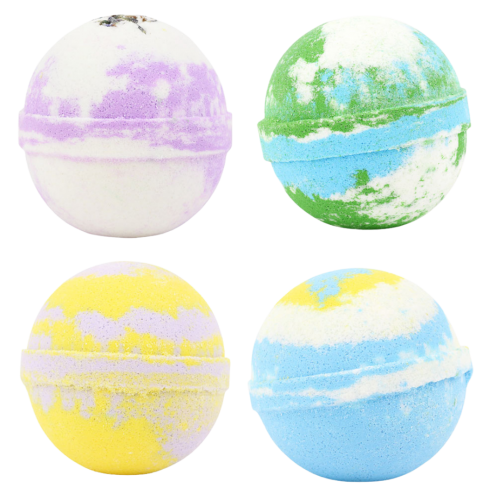 Bath Bombs Archives Ageless Labs